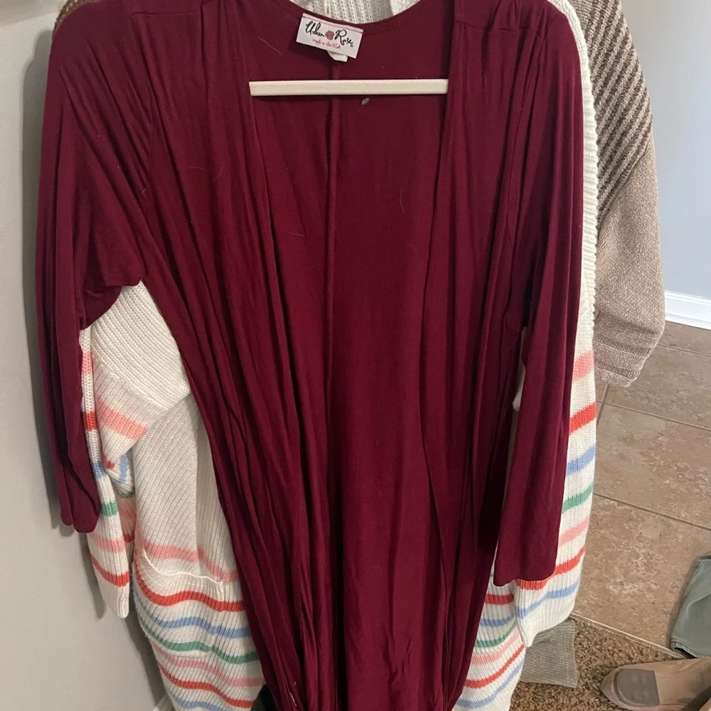 Plus size bundle - Picture 4 of 7